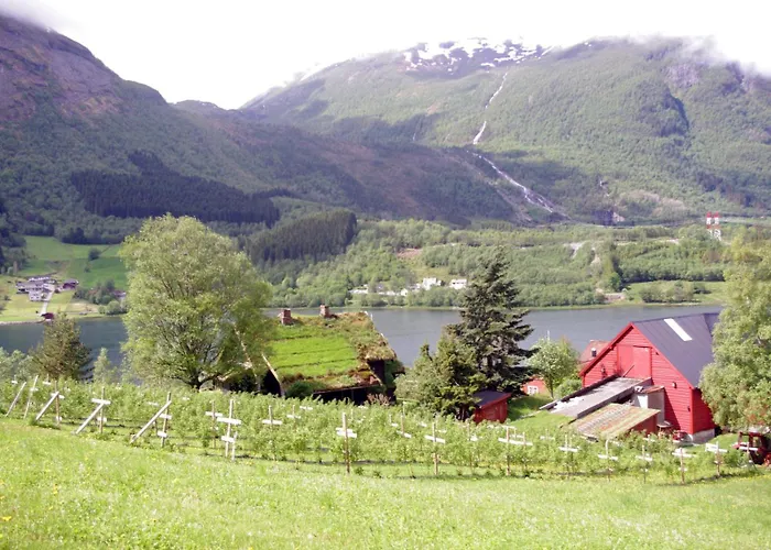 Cozy Yurt On Regenerative Farm Luxuszelt *